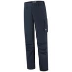 Unishore | Tricorp Werkbroek