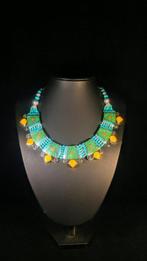 Vintage Berber ketting - Halsketting, Nieuw