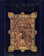 The Book of Kells 9781851700356 Sir Edward Sullivan, Verzenden, Zo goed als nieuw, Sir Edward Sullivan
