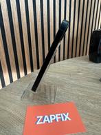 Apple iPhone 13 mini | 128GB | Zwart | In Nette staat, Telecommunicatie, Mobiele telefoons | Apple iPhone, 128 GB, Zwart, Ophalen of Verzenden