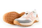 Keen Sneakers in maat 39½ Wit | 10% korting, Kleding | Dames, Schoenen, Verzenden, Keen, Wit, Sneakers of Gympen