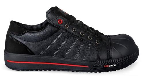Redbrick Ruby S3 werkschoenen maat 48, Tuin en Terras, Werkkleding, Ophalen of Verzenden
