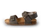 Keq Sandalen in maat 25 Bruin | 10% extra korting, Kinderen en Baby's, Kinderkleding | Schoenen en Sokken, Verzenden, Jongen of Meisje