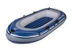 Talamex Funline 280 opblaasboot, Watersport en Boten, Rubberboten, Ophalen of Verzenden, Nieuw