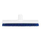 luiwagen/boender 30cm BOBRUSH, Verzenden, Nieuw in verpakking