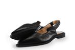 Copenhagen Studios Slingbacks in maat 38 Zwart | 10% korting, Kleding | Dames, Schoenen, Copenhagen Studios, Verzenden, Zwart