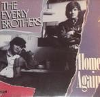 LP gebruikt - The Everly Brothers - Home Again, Cd's en Dvd's, Vinyl | Rock, Verzenden, Zo goed als nieuw