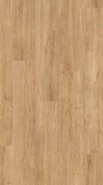 Plak pvc rechte plank naturel eiken |  Gerflor Creation 55, Ophalen, Nieuw