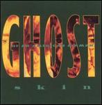 cd - Ghost Of An American Airman - Skin, Verzenden, Zo goed als nieuw