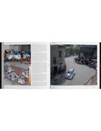 MG METRO 6R4, INSIDE STORY OF THE GROUP B RALLY LEGEND, Boeken, Auto's | Boeken, Nieuw, Author