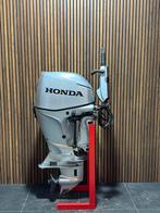 Honda 60 PK EFI, Watersport en Boten, Ophalen of Verzenden, Gebruikt, Buitenboordmotor