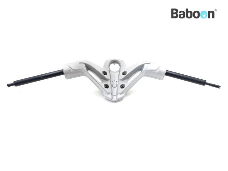 Stuur Can-Am Spyder RS-S SE5 2014, Motoren, Onderdelen | Overige, Gebruikt, Verzenden