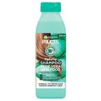 Garnier Fructis Quenching Aloe Vera Hair Food Shampoo, Verzenden, Nieuw, Shampoo of Conditioner