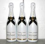 Moët & Chandon, Ice Impérial - Champagne Demi-Sec - 3, Nieuw