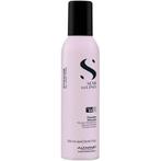 Alfaparf  Styling Firming Mousse  250 ml, Verzenden, Nieuw