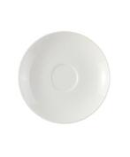 Tweedekans | Villeroy & Boch vivo Koffieschotels – Set van 6, Huis en Inrichting, Keuken | Servies, Ophalen of Verzenden, Zo goed als nieuw