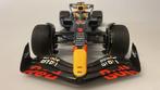 Minichamps 1:18 - Model raceauto - Oracle Red Bull Racing, Nieuw