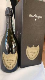 2006 Dom Pérignon - Champagne Brut - 1 Fles (0,75 liter), Verzamelen, Wijnen, Nieuw