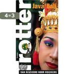 Java/Bali / Trotter 9789020963922, Boeken, Reisgidsen, Verzenden, Gelezen