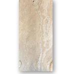 Natuursteen Wandpaneel Autumn Cream 260x122x0,2cm, Nieuw