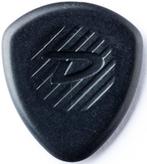 Jim Dunlop 477-307 Jazz Primetone plectrum 3.00 mm 3-pack, Ophalen of Verzenden, Nieuw, Akoestische gitaar