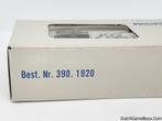 MSX - Philips - Joy Card - Controller - NEW