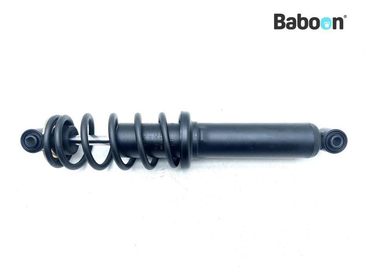 Schokbreker Voor Can-Am Ryker 900 ACE 2019-2021, Motoren, Onderdelen | Overige, Gebruikt, Verzenden