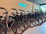 Refurbished Cortina Alpina Batavus Jongensfiets Herenfiets, Fietsen en Brommers, Fietsen | Jongens, Ophalen of Verzenden, Zo goed als nieuw