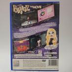 Bratz the Movie Playstation 2, Spelcomputers en Games, Ophalen of Verzenden, Nieuw