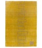 Gabbeh - Vloerkleed - 166 cm - 118 cm, Huis en Inrichting, Nieuw