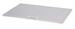Siemens Metaalfilter 671276 / 00671276 312x426x8mm, Verzenden, Nieuw