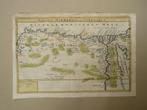 Afrika - Egypte / Nijl / Libië; Christoph Gatterer / Johann, Boeken, Nieuw