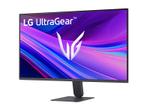 Lg - Full HD Gaming Monitor - 27 inch, Gaming, IPS, Verzenden, Nieuw