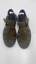 Officine Creative - Sandalen - Maat: EU 42, Nieuw