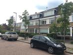 Te huur: Huis Diepenbrocklaan in Rotterdam, Rotterdam, Zuid-Holland