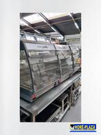 HORECA WARMHOUDKAST | CSD 180 HOT SS | RVS | PROFESSIONEEL, Nieuw in verpakking