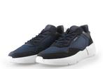 Nubikk Sneakers in maat 43 Blauw | 10% extra korting, Nubikk, Verzenden, Blauw, Sneakers of Gympen