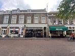 Te huur: Appartement Peperstraat in Delft, Appartement, Delft, Zuid-Holland