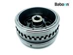 Vliegwiel / Rotor Can-Am Spyder GS 2008-2009 SM5, Motoren, Verzenden, Gebruikt