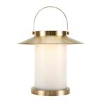 Nordlux - Says Who - Tafellamp - Tempel 35 – Zonne-energie