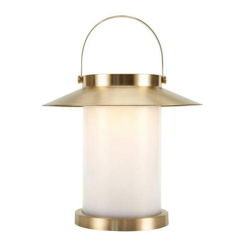 Nordlux - Says Who - Tafellamp - Tempel 35 – Zonne-energie, Antiek en Kunst, Antiek | Lampen