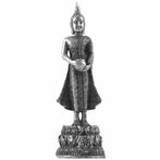 Geboortedag Boeddha Beeldje Woensdag (6 cm), Huis en Inrichting, Woonaccessoires | Boeddhabeelden, Nieuw, Verzenden