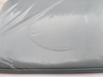 Case Logic LAPS116 - Laptophoes / Sleeve - 16 inch - Arona, Verzenden, Zo goed als nieuw