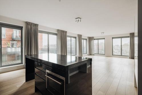 Te huur: Appartement Westerdoksdijk in Amsterdam, Huizen en Kamers, Huizen te huur, Noord-Holland, Appartement