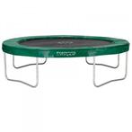 Etan Premium Trampoline, Nieuw, Verzenden