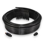 (RTS) Druppelslang actiepakket 50 meter Gardenrain, Tuin en Terras, Ophalen of Verzenden, Nieuw