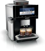 Siemens TQ905DF9 koffiemachine, Witgoed en Apparatuur, Koffiezetapparaten, Nieuw, Verzenden
