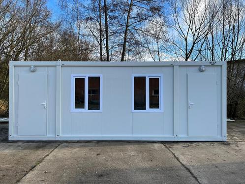 GIGANTISCH Model XL-21(300x700), Zakelijke goederen, Machines en Bouw | Keten en Containers, Verzenden