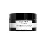 Sisley Hair Rituel Le Baume Restructuring Leave-in 150 ml, Verzenden, Nieuw