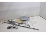 GROHE Vitalio Joy 260 Regendouche - Ø 26 cm - Waterbesparend, Doe-het-zelf en Verbouw, Sanitair, Verzenden, Zo goed als nieuw